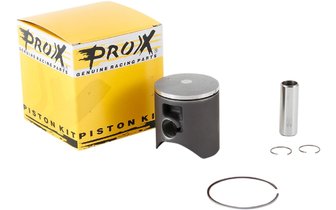 Mäntä Prox valettu 47,95mm koko B RM 85