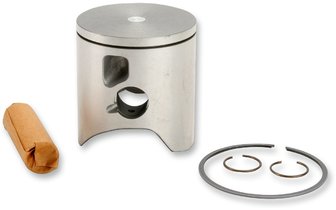 Mäntä Prox valettu 53,97mm koko C RM 125 2004-2008