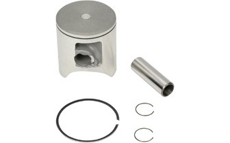 Mäntä Prox valettu 53,95mm koko A YZ 125 2005 - 2021