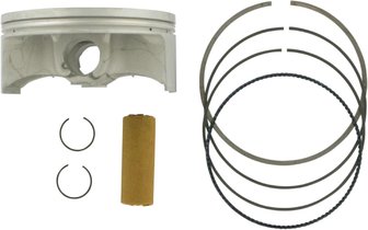 Mäntä Prox valettu 95,97 mm koko A KXF / KLx 450