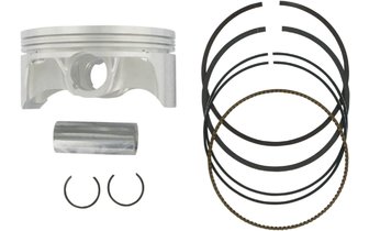 Mäntä Prox valettu 94,94 mm koko A KTM 520 / 525
