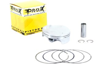 Mäntä Prox koko A SX-F / FC 250