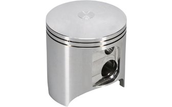 Mäntä Prox taottu 71,96mm koko C GasGas EC 300 2000-2015