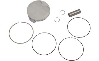 Mäntä Prox taottu 95,97mm koko B CRF 450 2013-2014