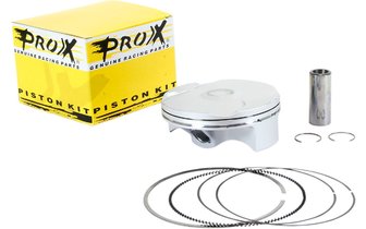 Mäntä Prox koko B EXC / FE 450