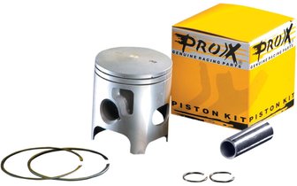 Mäntä Prox koko C EXC / FE 450