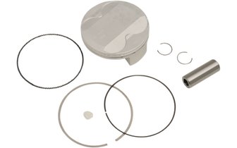 Mäntä Prox taottu 95,99mm koko C KXF 450 2013-2014