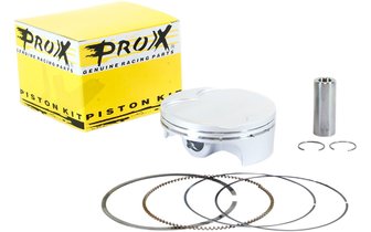 Mäntä Prox taottu 87,96mm koko A FC / SX-F 350 2011-2015