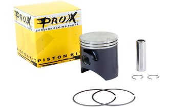 Mäntä Prox valettu 55,95mm koko B SX 150 2009-2015