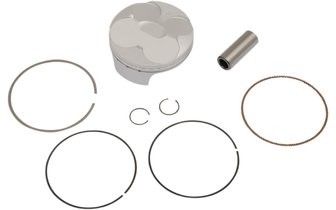 Mäntä Prox taottu 76,79mm koko C CRF 250 2016-2017