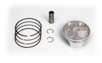 Mäntä Prox YZ250F 76,96mm