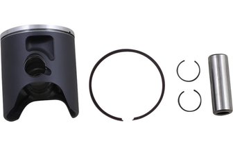 Mäntä Prox YZ65 43,46mm