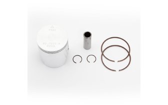 Piston Prox Sherco SE 125 vuoden 2018 jälkeen koko A