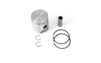 Piston Prox Sherco SE 125 vuoden 2018 jälkeen koko B