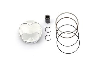 Piston Prox CRF 250 2020-2021 koko A