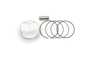 Piston Prox CRF 250 2020-2021 koko C
