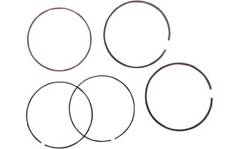 Männänrenkaat Prox 96,00mm CRF / KXF / RM-Z 450