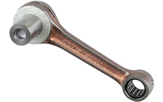 Kiertokankisarja Prox CR 250 ennen vuotta 2001 / GasGas EC 250/300