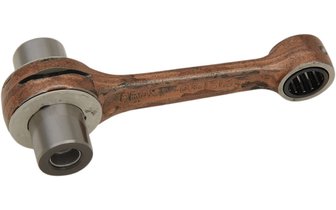 Kiertokankisarja Prox CR 125 1991-2007