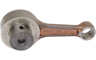 Kiertokankisarja Prox CRF 250 2004-2017