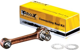 Kiertokankisarja Prox CRF 450 2002-2008