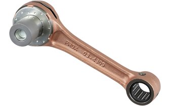 Kiertokankisarja Prox KX 250