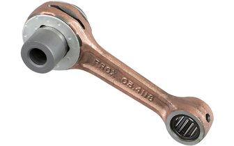 Kiertokankisarja Prox KX 80 / 85