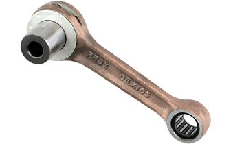 Kiertokankisarja Prox CR 80 / 85