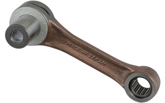Kiertokankisarja Prox YZ 250 ennen vuotta 1998