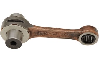 Kiertokankisarja Prox SX 85 2004-2012