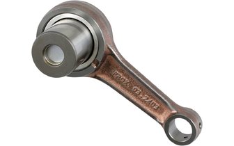 Kiertokankisarja Prox YZF / WRF 250 2003-2013