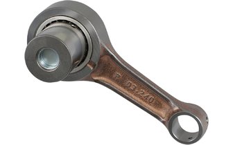Kiertokankisarja Prox YZF / WRF 426