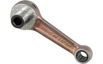 Kiertokankisarja Prox SX 65 2003-2008