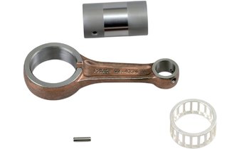 Kiertokankisarja Prox RM-Z / KXF 250