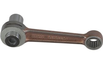 Kiertokankisarja Prox SX / EXC 250 2000-2002