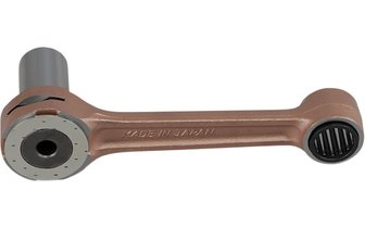 Kiertokankisarja Prox CR 500
