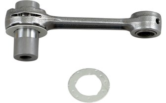 Kiertokankisarja Prox KX 125 1992-1997