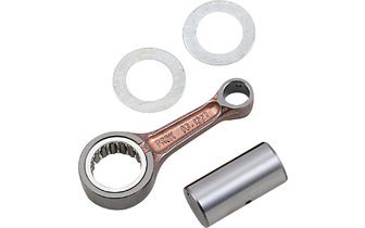Kiertokankisarja Prox CRF 150