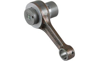 Kiertokankisarja Prox KXF 450 2009-2018