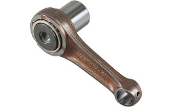 Kiertokankisarja Prox EXC / FE 450