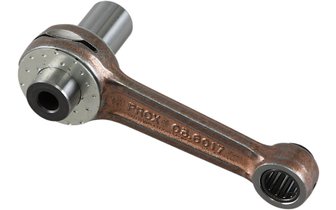 Kiertokankisarja Prox TC / SX 65