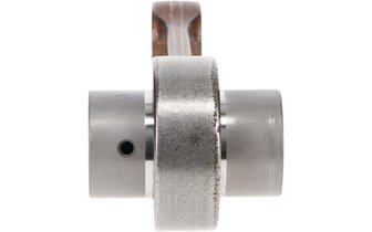 Kiertokankisarja Prox TC / SX 50