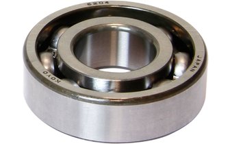 Kampiakselin laakeri Prox YZ 80 / 85