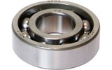 Crankshaft Bearing Prox (nombreux modèles)