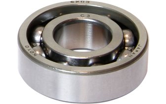 Kampiakselin laakeri Prox RM-Z / YZF 450