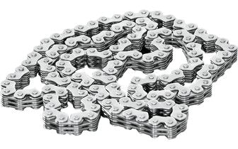 Jakoketju Prox 92RH2015-106M