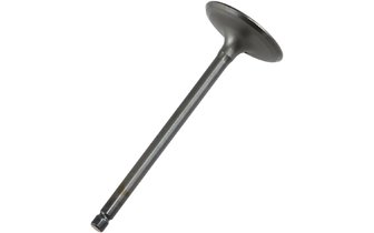 Imuventtiili Prox teräs xTx 660