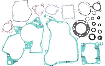 Tiivistesarja täydellinen Prox CR 125 2003