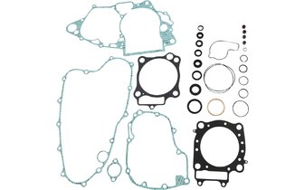 Tiivistesarja, täydellinen Prox CRF 450 2002-2006