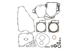 Tiivistesarja, täydellinen Prox CRF 450 2009-2014